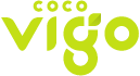 toplogo