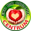 eboc