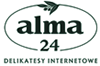 alma