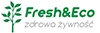 fresh