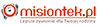 misionek