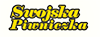 swojska