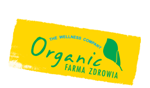 organicfz