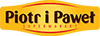 PiP