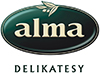 alma