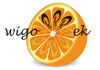 wigorrrek